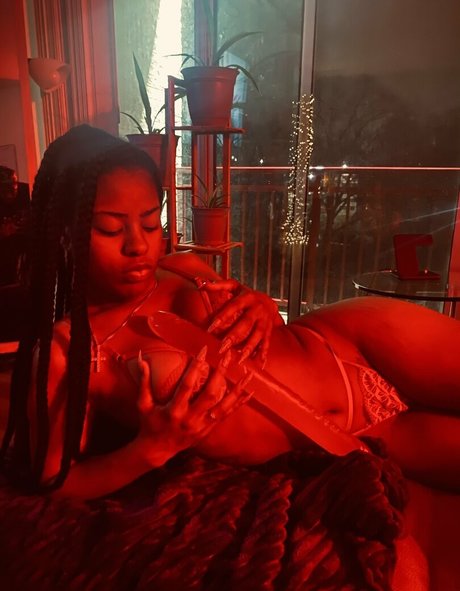 goddesslolaaxxx actrice parfaite collection