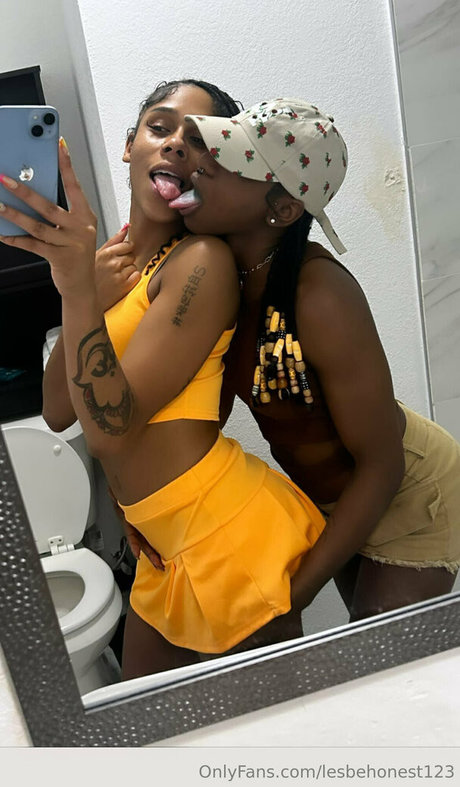 lesbehonest123 beau modèle img