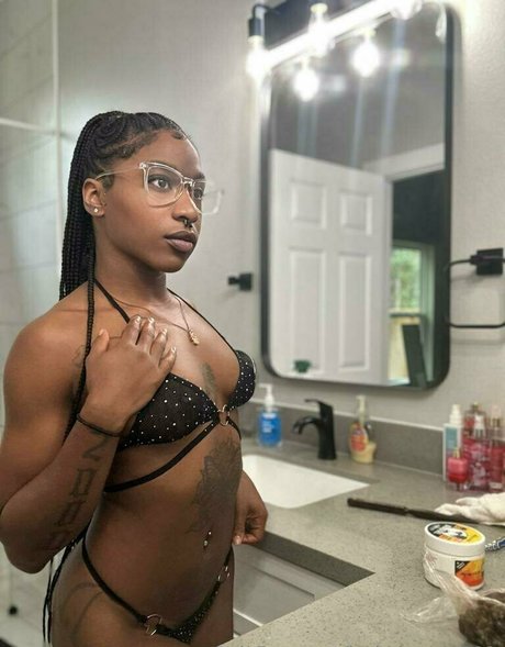 lesbehonest123 star du porno adulte archive