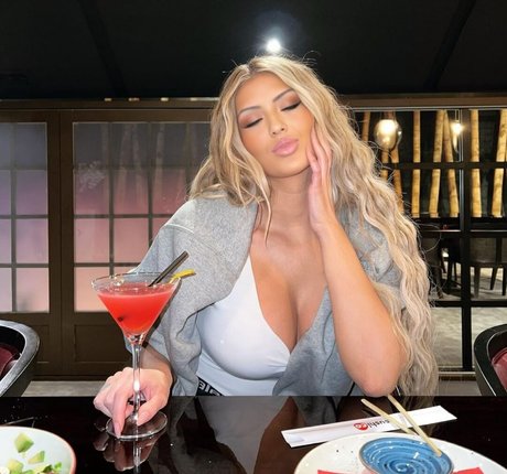 justashleeyyy actrice de nus image