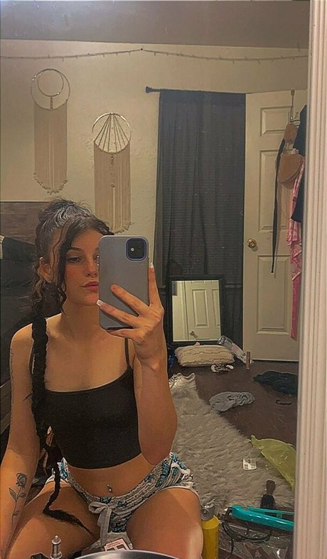 lotti 1400 étoile photos