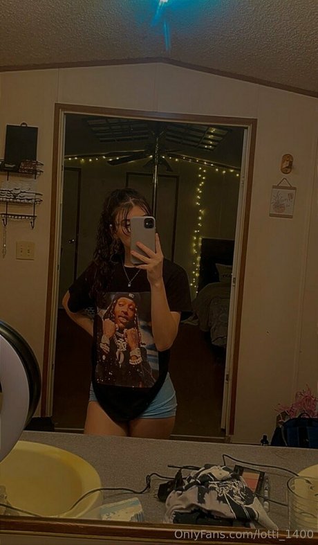 fellation mature uniquementfans beau sexe galeries