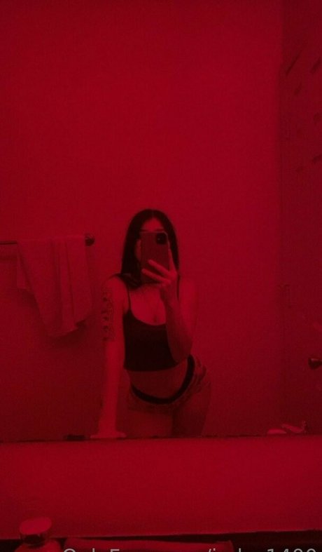 lotti 1400 actrice collection