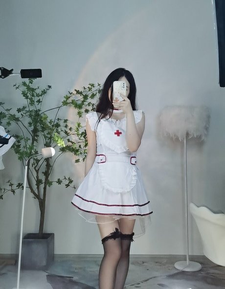 papa asiatique onlyfans assez nue archive