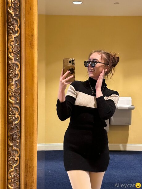 échange de fans uniquement porno exclusif photo