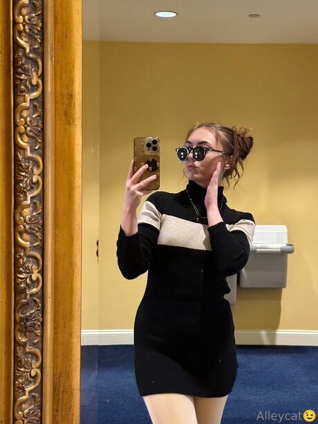 Okalley19 modèle exclusif galeries