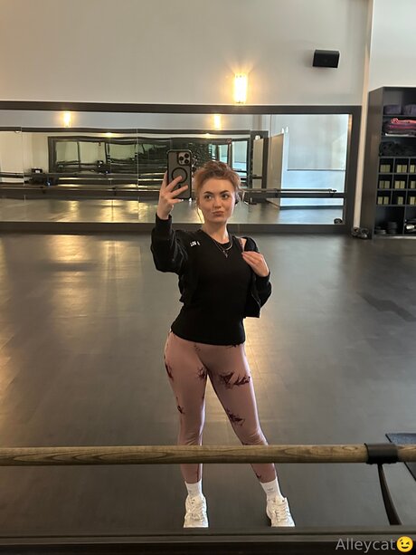 Okalley19 mannequin galeries