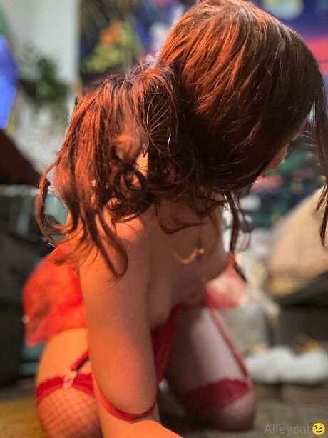 Okalley19 star du porno chaude img