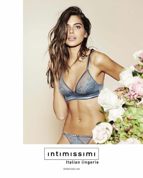 Shlomit Malka meilleure étoile img