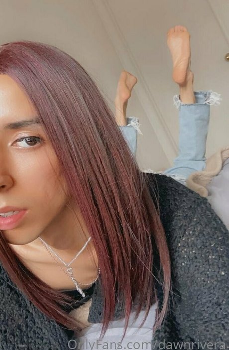 cowgirl milf uniquementfans xxx exclusif image