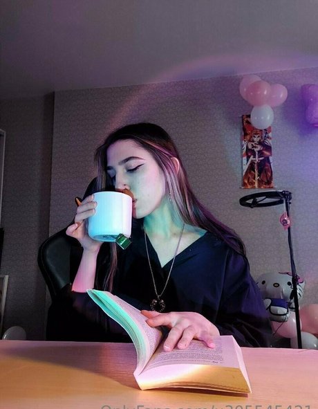 baby and dollyy modèle pornographique des photos