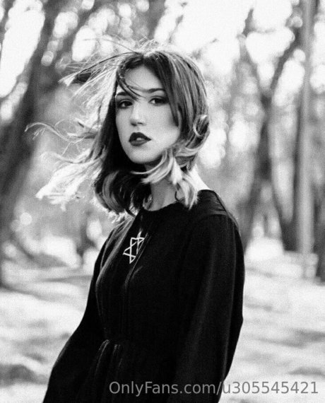 baby and dollyy Fotoaufnahmen