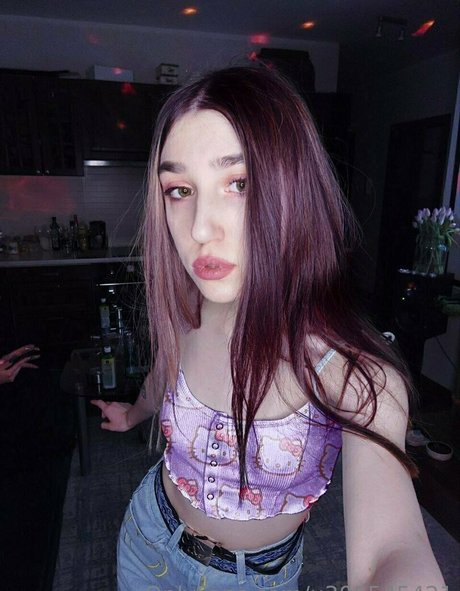 baby and dollyy actrice hd collection