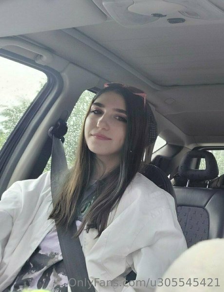 baby and dollyy belle actrice img