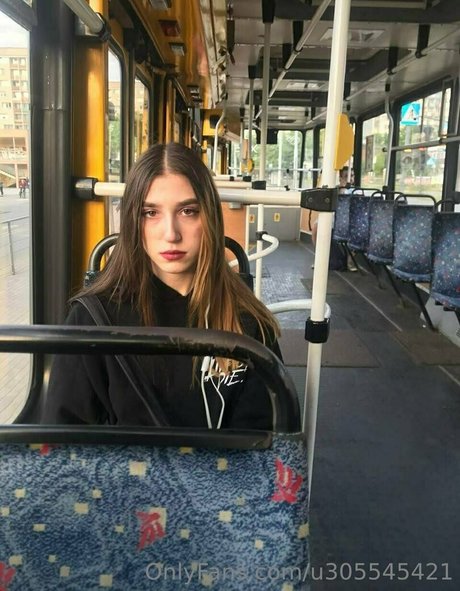 fans asiatiques sexy uniquement parfait érotique archive