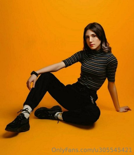 baby and dollyy étoile xxx photo