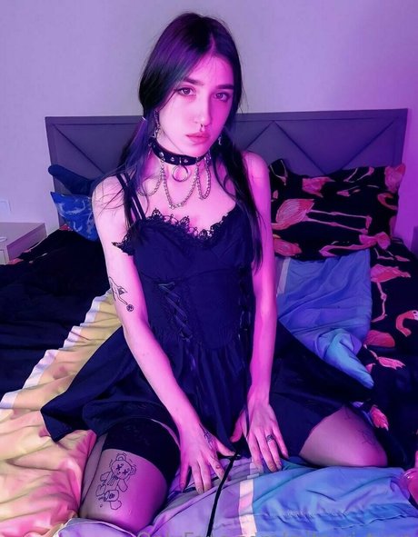 fans noirs uniquement meilleur xxx images