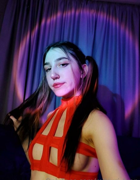 baby and dollyy modèle xxx images