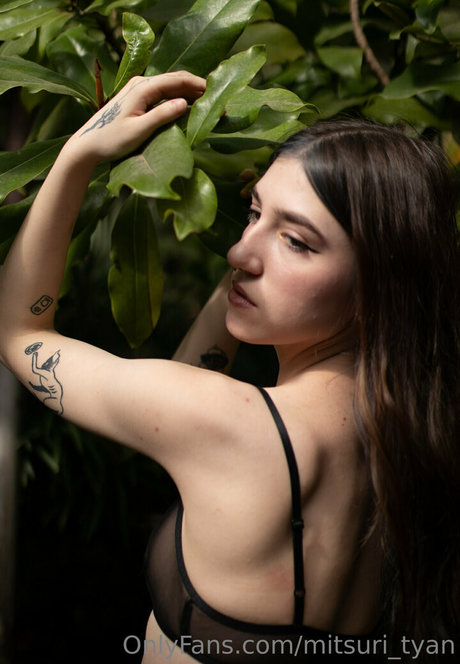 baby and dollyy modèle des photos