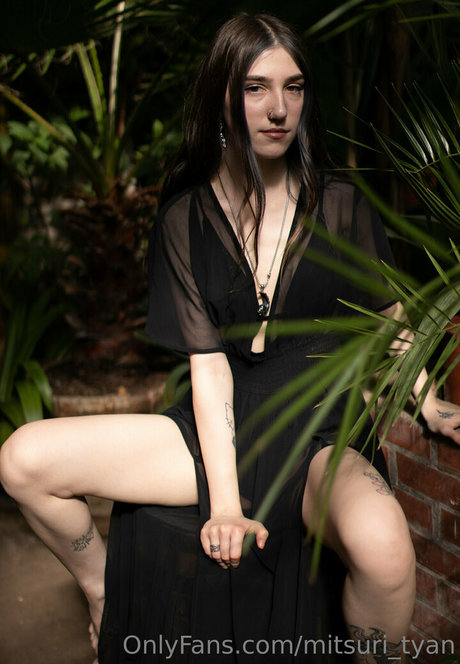 baby and dollyy jolie actrice galeries