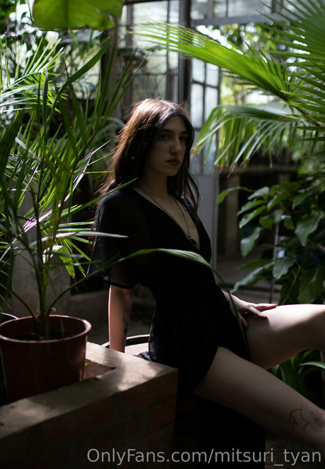 baby and dollyy star du porno érotique images