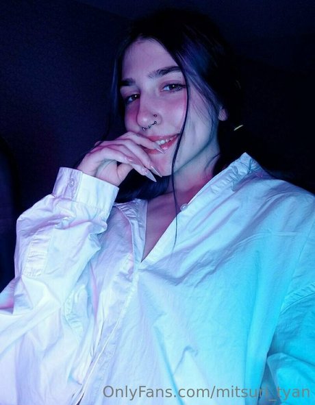 baby and dollyy actrice photos