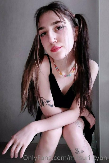 baby and dollyy modèle artistique photos