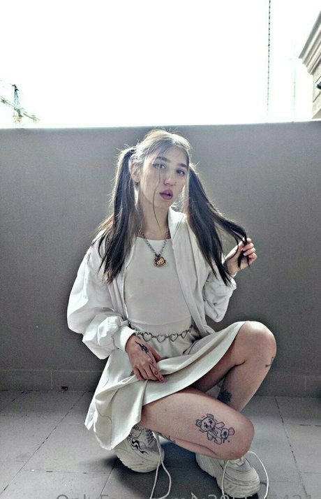 baby and dollyy modèle porno archive