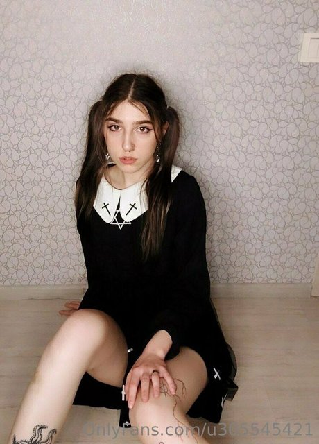 baby and dollyy belle star du porno img