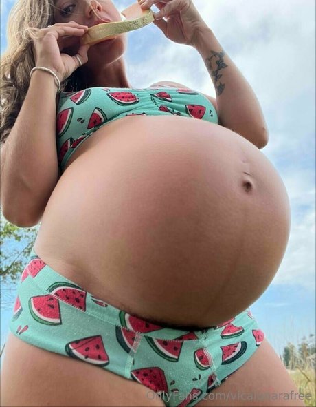 vicalunarafree nus star du porno des photos