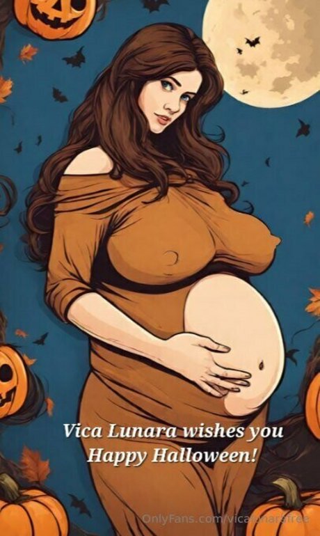 vicalunarafree sexe star galerie