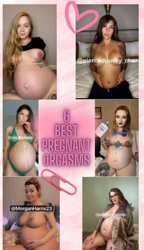 vicalunarafree étoile xxx des photos