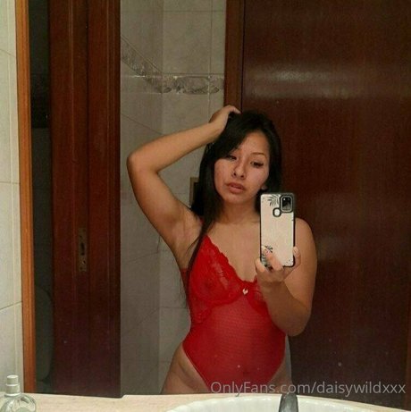 daisy elfina star du porno images