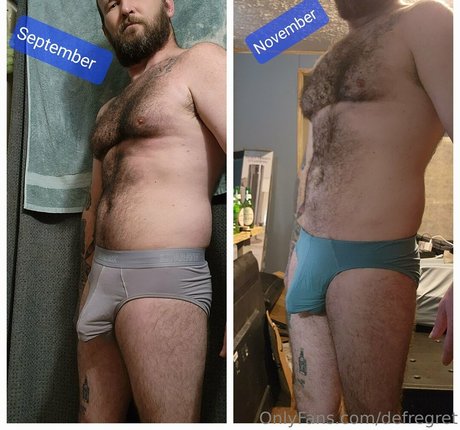 defregret actrice des photos