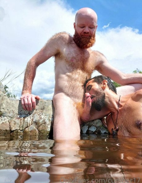 cumber17 étoile hd photo