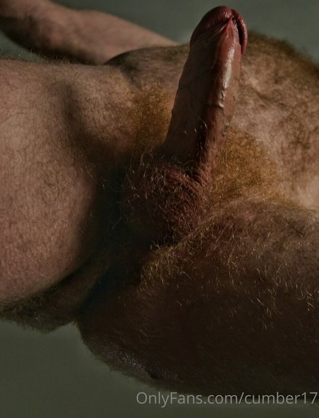 cumber17 star du porno parfaite des photos