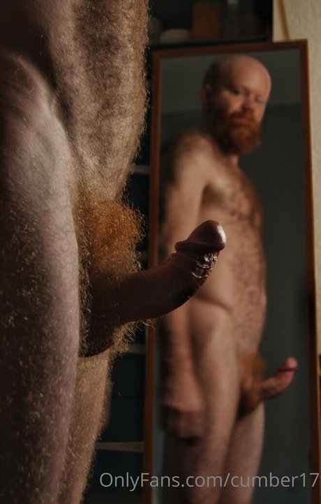 cumber17 étoile sympa des photos