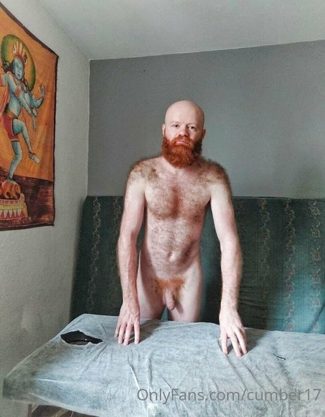 cumber17 modèle chaud galerie