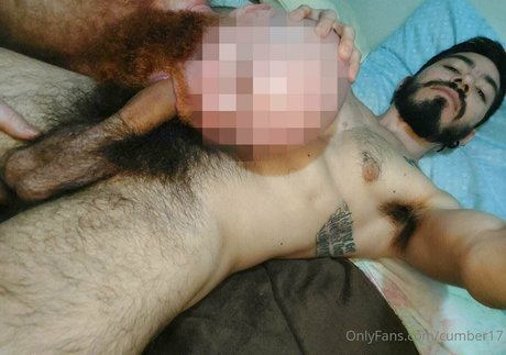 cumber17 modèle magnifique collection