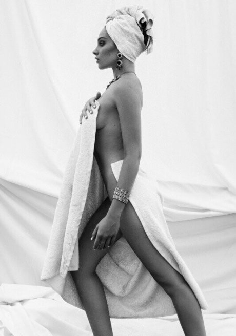 fans asiatiques sexy uniquement parfaite haute qualité img