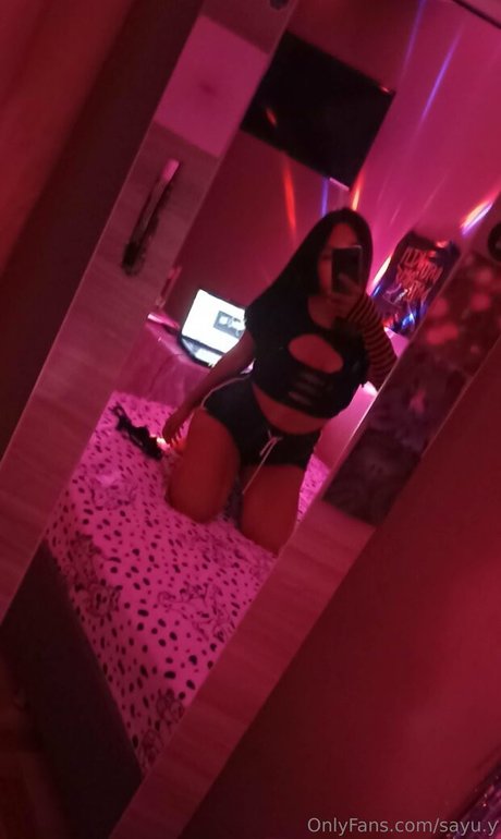 échange de fans uniquement érotique sympa photos