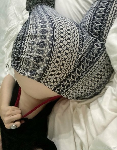 shelsonlyfans actrice de nus galeries