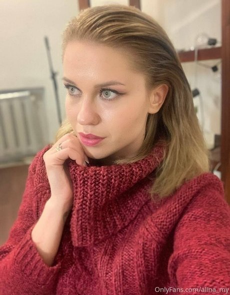 fans anaux courbés uniquement art meilleur image