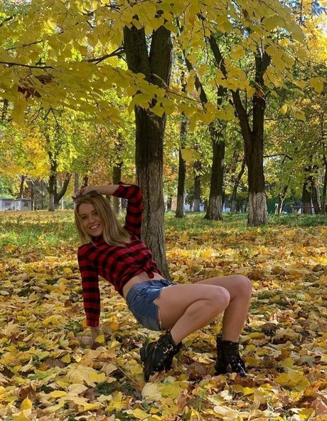 erika eden vip actrice chaude galeries