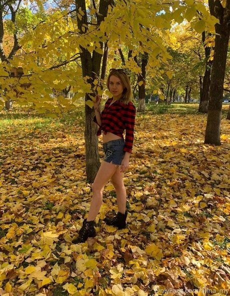 erika eden vip modèle hd archive