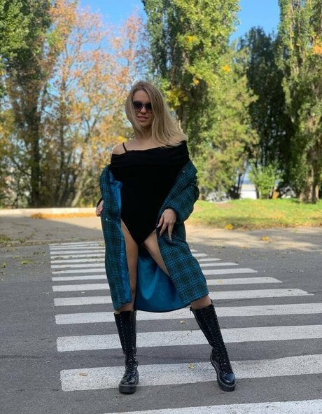 top 2024 des fans uniquement belle qualité img