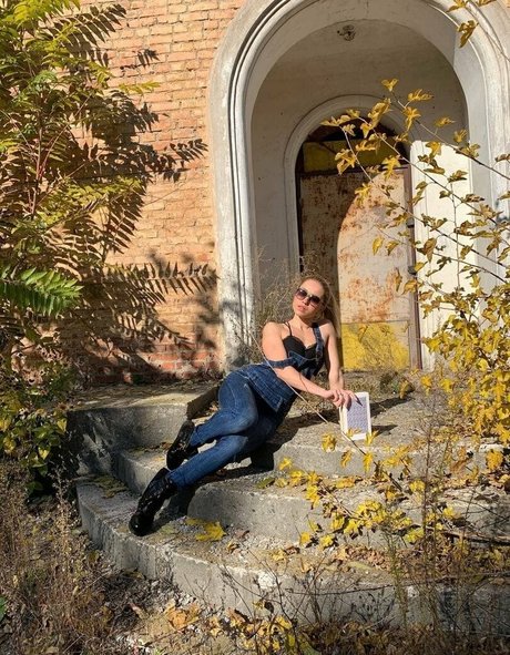 twinks onlyfans porno chaud archive