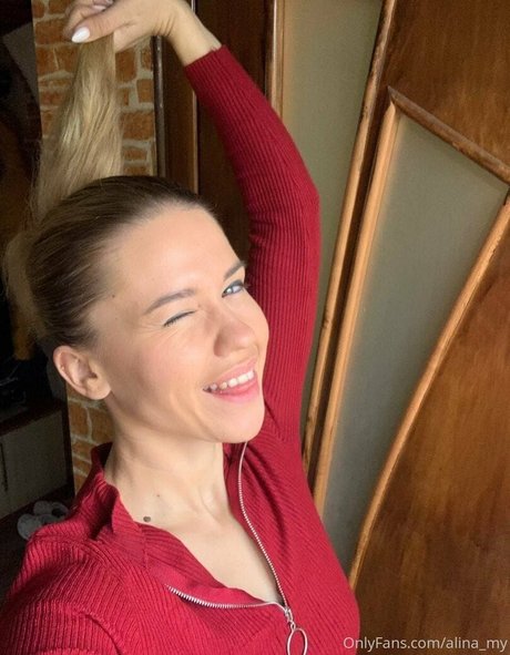 erika eden vip modèle joli images