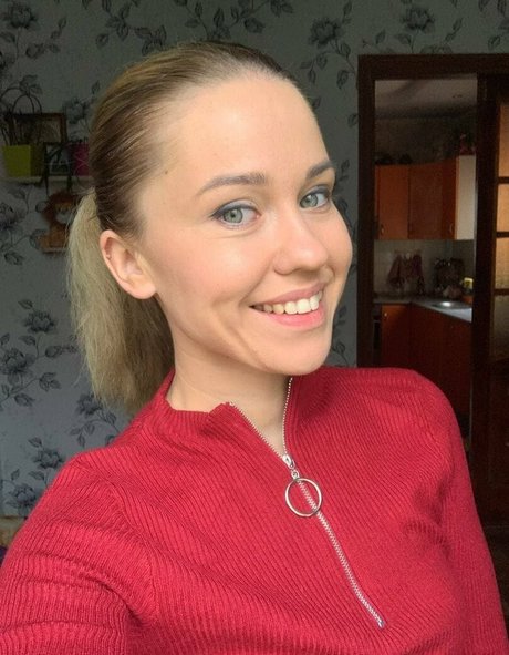 erika eden vip actrice adulte archive