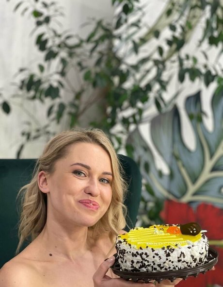 pawg épais uniquementfans hd parfait photo